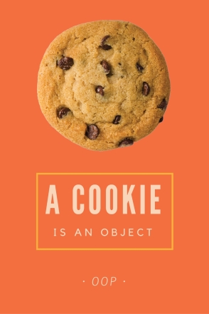 A_Cookie